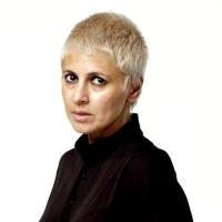 sapna bhavnani