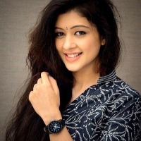 sapna vyas patel