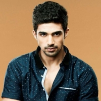 saqib saleem