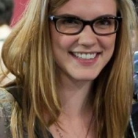 sara canning