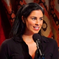 sarah silverman