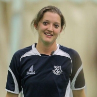 sarah taylor