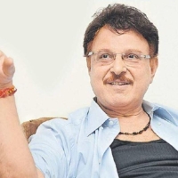 sarath babu