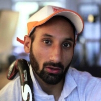 sardar singh