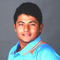 sarfaraz khan