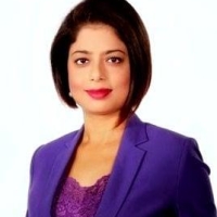 sarika singh