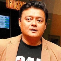 saswata chatterjee