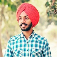 satbir aujla