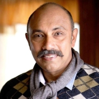 sathyaraj (kattappa)