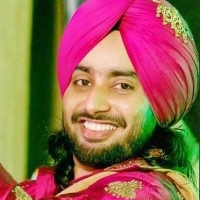 satinder sartaaj