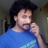 satyadev kancharana