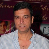 satyajit sharma