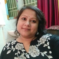 saumya chaurasia