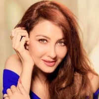 saumya tandon