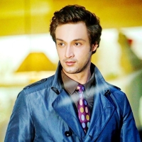 saurabh raj jain