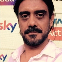 saurabh sachdeva