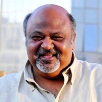 saurabh shukla