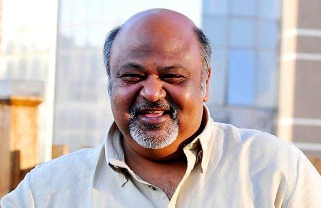 Saurabh Shukla