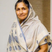 savitri devi jindal