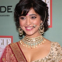 sayani gupta