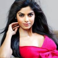 sayantani ghosh