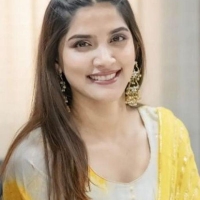 sayli patil