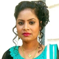 seema azmi