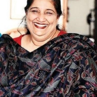 seema pahwa