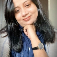 seema samridhi kushwaha