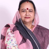 seema upadhyay