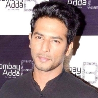 sehban azim