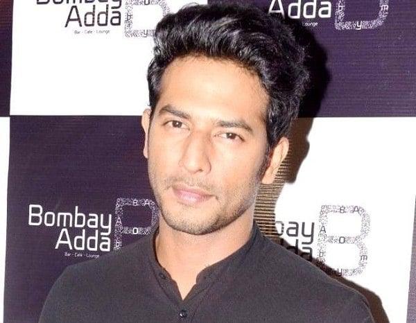 Sehban Azim