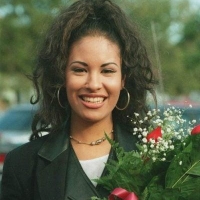 selena quintanilla