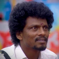 sendrayan