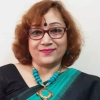 sewali devi sharma