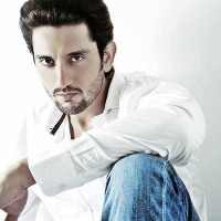 shaad randhawa