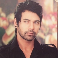 shabbir ahluwalia