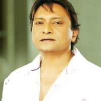 shabbir kumar