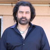 shafqat amanat ali khan