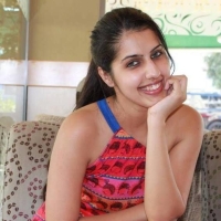 shagun pannu