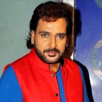 shahbaz khan