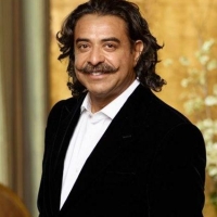 shahid khan