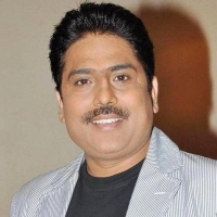 shailesh lodha