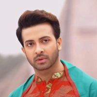 shakib khan