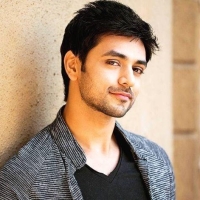 shakti arora