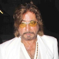 shakti kapoor