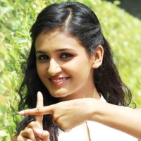 shakti mohan