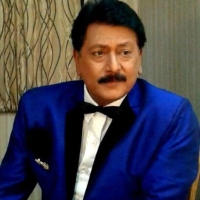 shakti singh