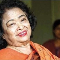 shakuntala devi