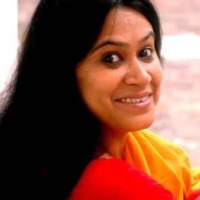 shalini vatsa